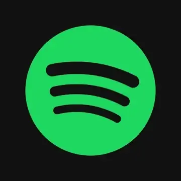 Spotify CLONE  MOD APK