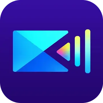 PowerDirector  MOD APK