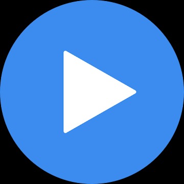 MX Player MOD APK