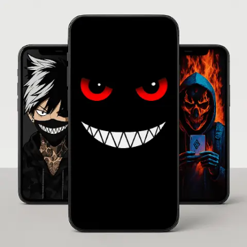 Wallcraft  MOD APK vv3.59.01 - Download Free
