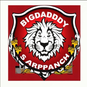  Big Daddy MOD APK