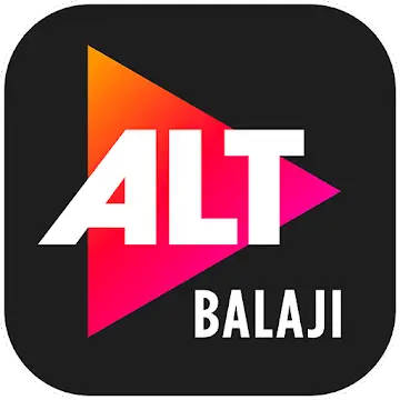 ALTBalaji  MOD APK