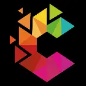 Cineprime MOD APK