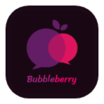 Blueberry  MOD APK