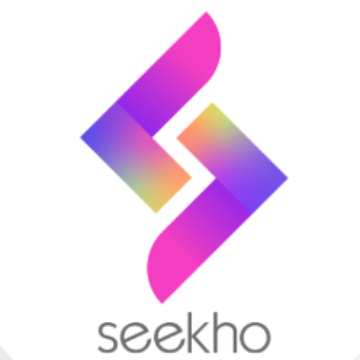 Seekho MOD APK