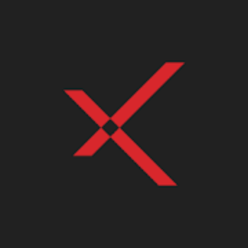 Airtel Xstream MOD APK