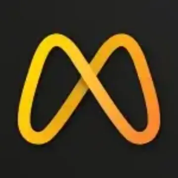 Moviebase MOD APK