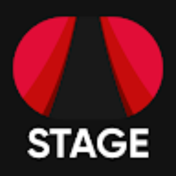 STAGE  MOD APK