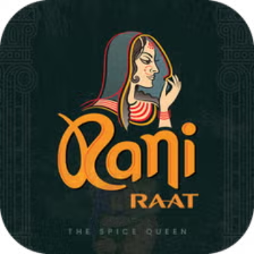 Raat Rani MOD APK