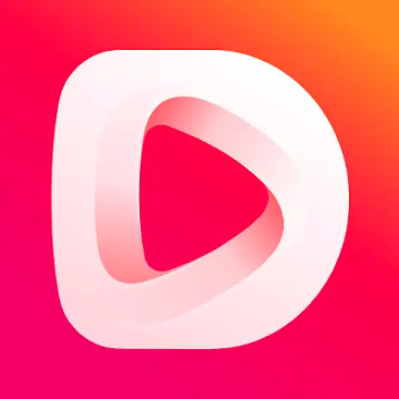 DramaBox  MOD APK