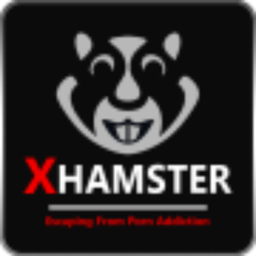 Xhamster MOD APK