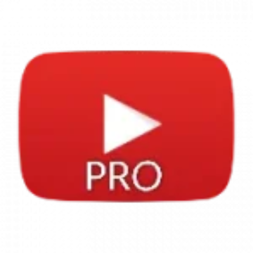 YouTube Lite MOD APK vv5.6.80.134 - Download Free