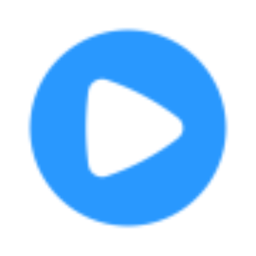 NetPrime MOD APK