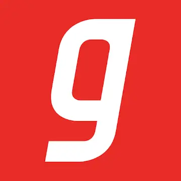 Gaana MOD APK