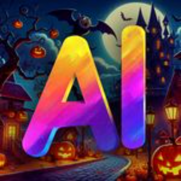 AI Video Generator MOD APK