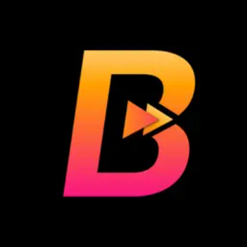 Bullet MOD APK